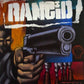 Rancid - Rancid