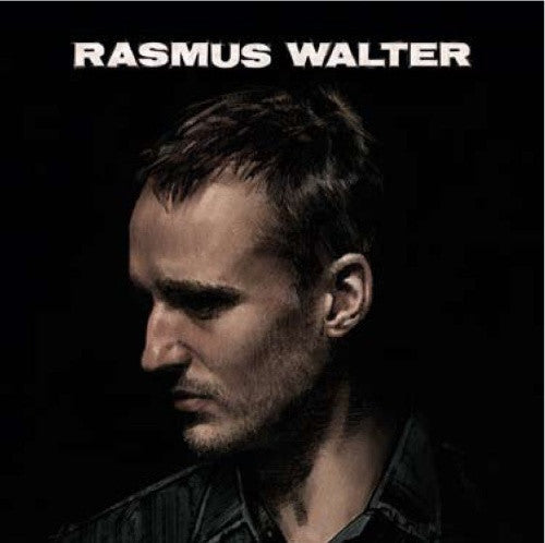 Walter, Rasmus - Rasmus Walter