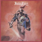 Judas Priest - Hero, Hero.