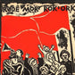 Røde Mor - Rok' Ork