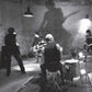 Rolling Stones 50x20 - Book