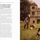 Rolling Stones 50x20 - Book