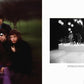 Rolling Stones 50x20 - Book