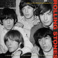 Rolling Stones - Illustrated Biography.