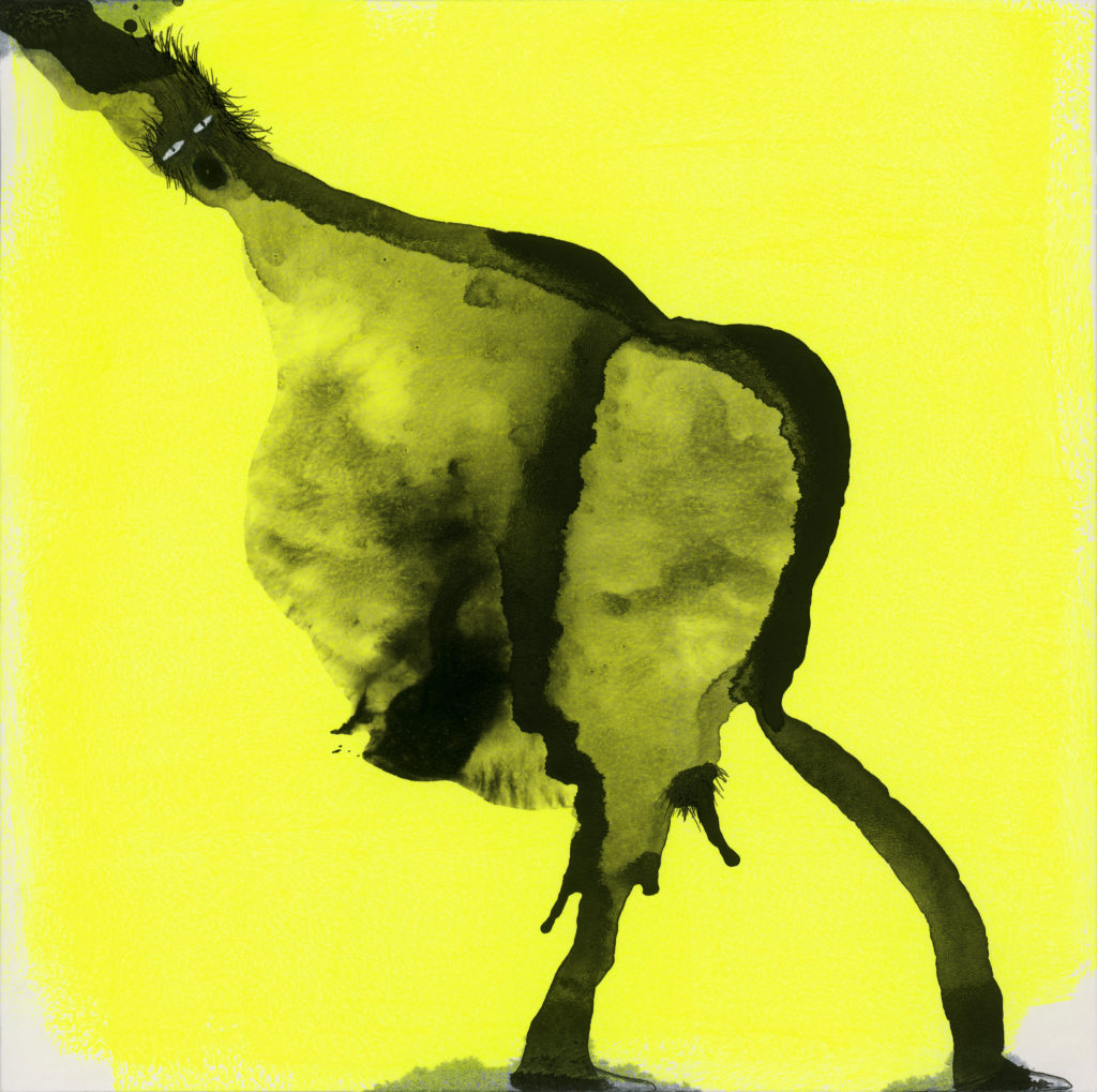 Sigur Rós - Liminal Remixes