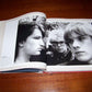 U2 - Illustrated Biography - Book