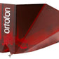 Ortofon 2m Red stylos