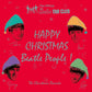 Beatles - Christmas Records