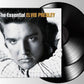 Presley, Elvis - Essential