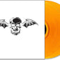 Avenged Sevenfold - Avenged Sevenfold