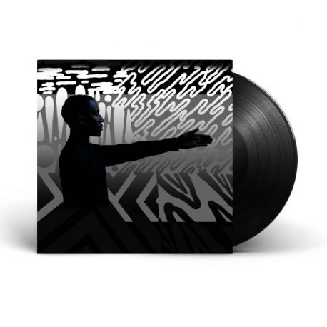 Saadiq, Raphael - Jimmy Lee