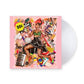 Santigold - 99 Cents