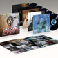 Zappa, Frank - Zappa Ost.