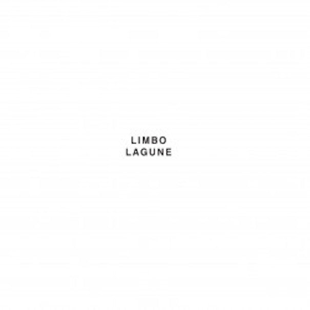 Scarlet Pleasure - Limbo/Lagune