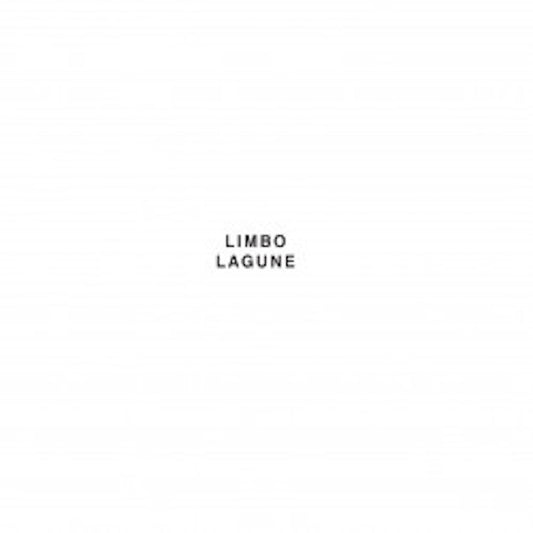 Scarlet Pleasure - Limbo/Lagune