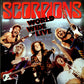 Scorpions - World Wide Live.