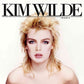 Kim Wilde ‎– Select