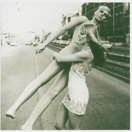 Høyem, Sivert - Ladies And Gentlemen Of The Op