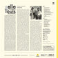 Fitzgerald, Ella & Louis  - Fitzgerald, Ella & Louis