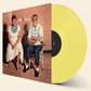Fitzgerald, Ella & Louis  - Fitzgerald, Ella & Louis