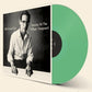Evans, Bill -Trio- - Sunday At The Village Vanguard