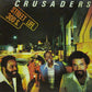 Crusaders - Street Life 300 S.