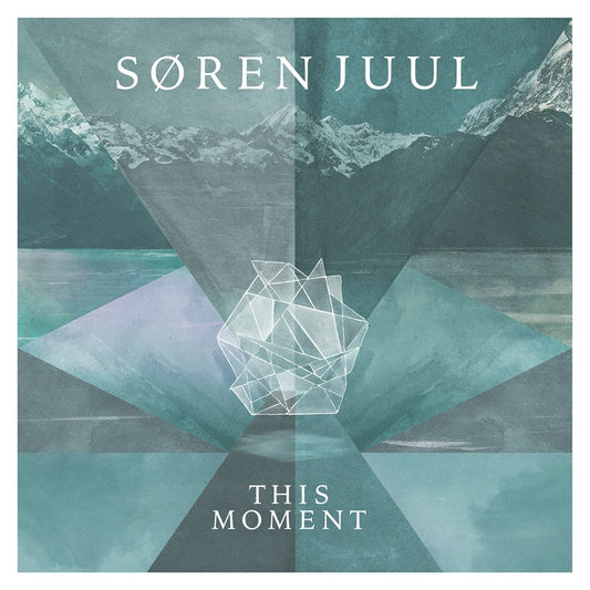 Juul, Søren - This Moment