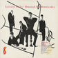Spandau Ballet - Through The Barricades.