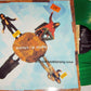 Spin Doctors - Turn It Upside Down