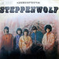 Steppenwolf - Steppenwolf