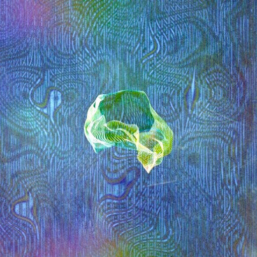 Ice Cream Cathedral - Sudden Anatomy