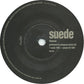 Suede - Filmstar