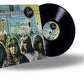 Sweet - Are You Ready? (the Rca Era)