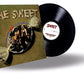 Sweet - Are You Ready? (the Rca Era)