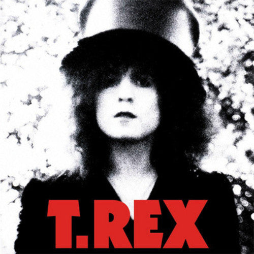 T. Rex - Slide
