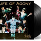 Life of Agony - Ugly