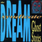 Dream Syndicate - Ghost Stories.