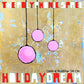 Polyphonic Spree - Holiday Dreams: Sounds of The Holidays Vol 1.
