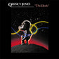 Jones, Quincy - The Dude