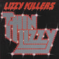 Thin Lizzy - Lizzy Killers