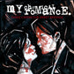 My Chemical Romance - Three Cheers For Sweet Revenge