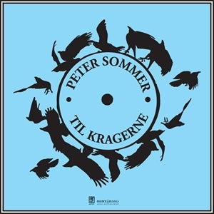 Sommer, Peter - Sandhed Nr. 502