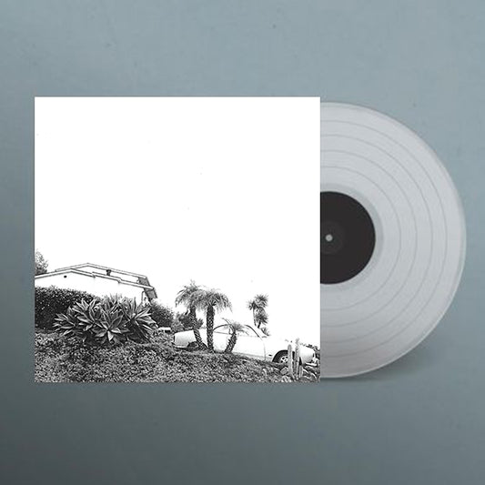 Timber Timbre - Hot Dreams