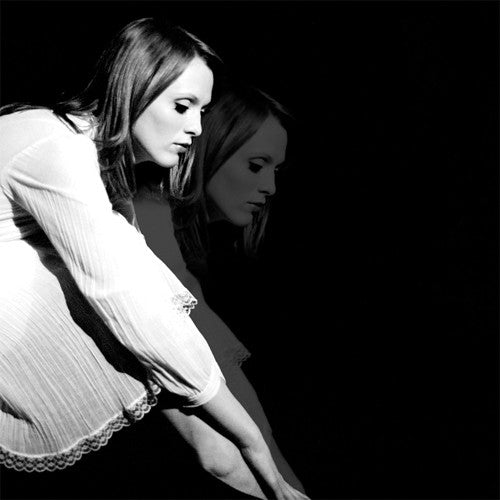 Elson, Karen - Milk & Honey.