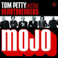 Petty, Tom & Heartbreaker - Mojo