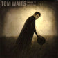 Waits, Tom - Mule Variations