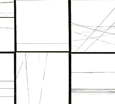 Tortoise - Beacons Of Ancestorship