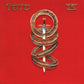 Toto - IV.