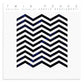 Twin Peaks - Ost