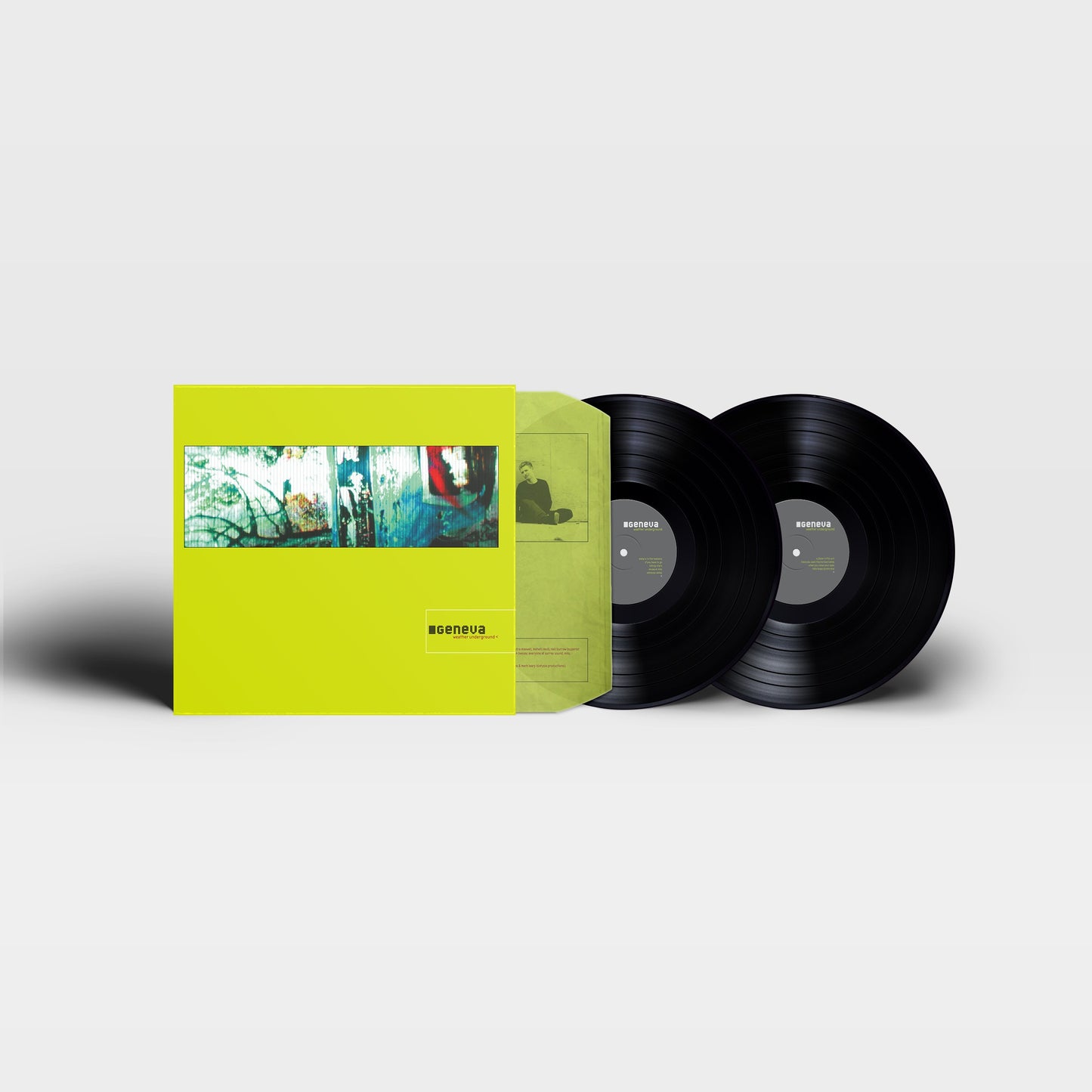 Geneva ‎– Weather Underground